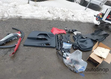 2022 Lexus Nx 350 Premium z USA, uszkodzony, nr VIN 2T2GGCEZ5NC015976